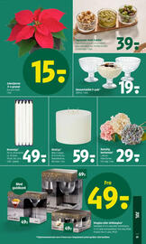 Coop 365 tilbudsavis uge 48 Side 27