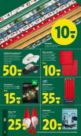 Coop 365 tilbudsavis uge 48 Side 28