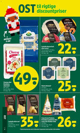 Coop 365 tilbudsavis uge 48 Side 8