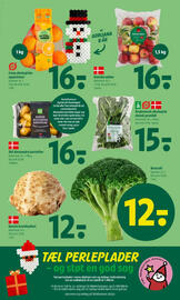 Coop 365 tilbudsavis uge 48 Side 9