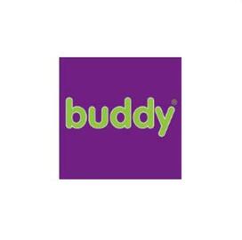 Buddy kundeavis Side 5