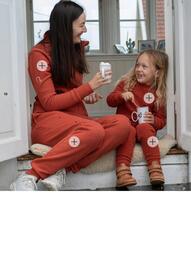 Nøstebarn kundeavis Side 10