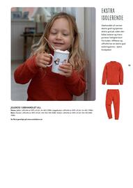 Nøstebarn kundeavis Side 11