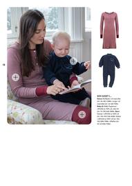 Nøstebarn kundeavis Side 12