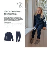 Nøstebarn kundeavis Side 13