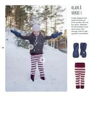 Nøstebarn kundeavis Side 14