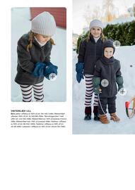 Nøstebarn kundeavis Side 15