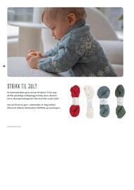 Nøstebarn kundeavis Side 16