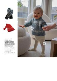 Nøstebarn kundeavis Side 17