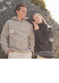 Nøstebarn kundeavis Side 18