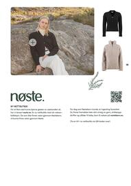 Nøstebarn kundeavis Side 19