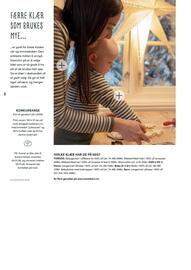 Nøstebarn kundeavis Side 2