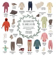 Nøstebarn kundeavis Side 20