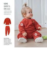 Nøstebarn kundeavis Side 21