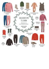 Nøstebarn kundeavis Side 23