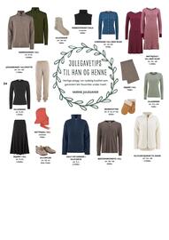 Nøstebarn kundeavis Side 24