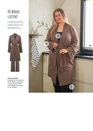 Nøstebarn kundeavis Side 25