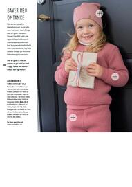 Nøstebarn kundeavis Side 26