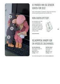 Nøstebarn kundeavis Side 27