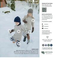 Nøstebarn kundeavis Side 28