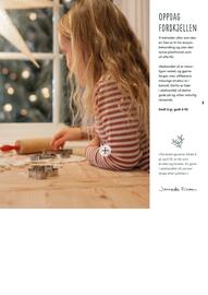 Nøstebarn kundeavis Side 3