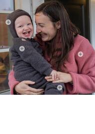 Nøstebarn kundeavis Side 4