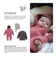 Nøstebarn kundeavis Side 5