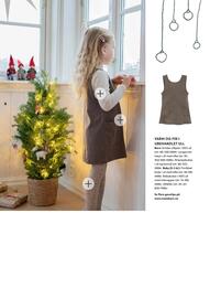 Nøstebarn kundeavis Side 6