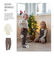 Nøstebarn kundeavis Side 7