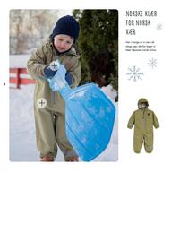 Nøstebarn kundeavis Side 8