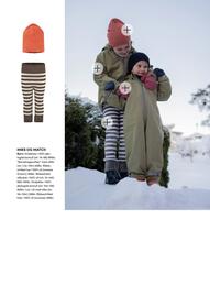 Nøstebarn kundeavis Side 9