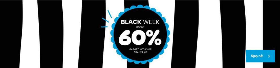 Smartphoto kundeavis uke 48 Side 1