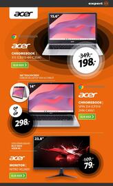 Expert folder week 48 Pagina 10