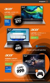 Expert folder week 48 Pagina 11