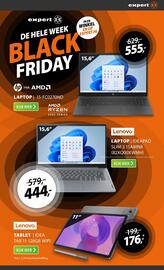 Expert folder week 48 Pagina 12