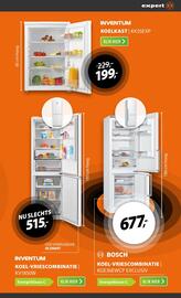 Expert folder week 48 Pagina 13