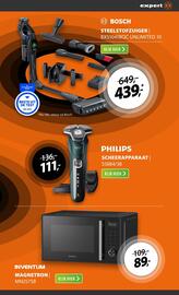 Expert folder week 48 Pagina 15