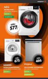 Expert folder week 48 Pagina 17