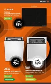 Expert folder week 48 Pagina 19