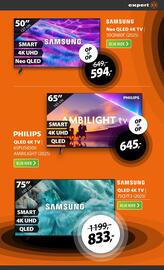 Expert folder week 48 Pagina 2