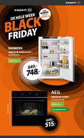 Expert folder week 48 Pagina 20