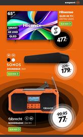 Expert folder week 48 Pagina 22