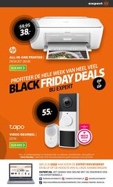 Expert folder week 48 Pagina 23