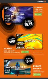 Expert folder week 48 Pagina 3