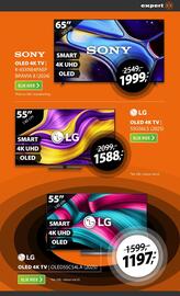 Expert folder week 48 Pagina 4