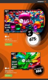 Expert folder week 48 Pagina 5