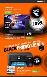 Expert folder week 48 Pagina 6