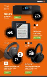 Expert folder week 48 Pagina 7