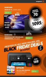 Expert folder week 48 Pagina 8