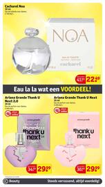 Kruidvat folder Pagina 10